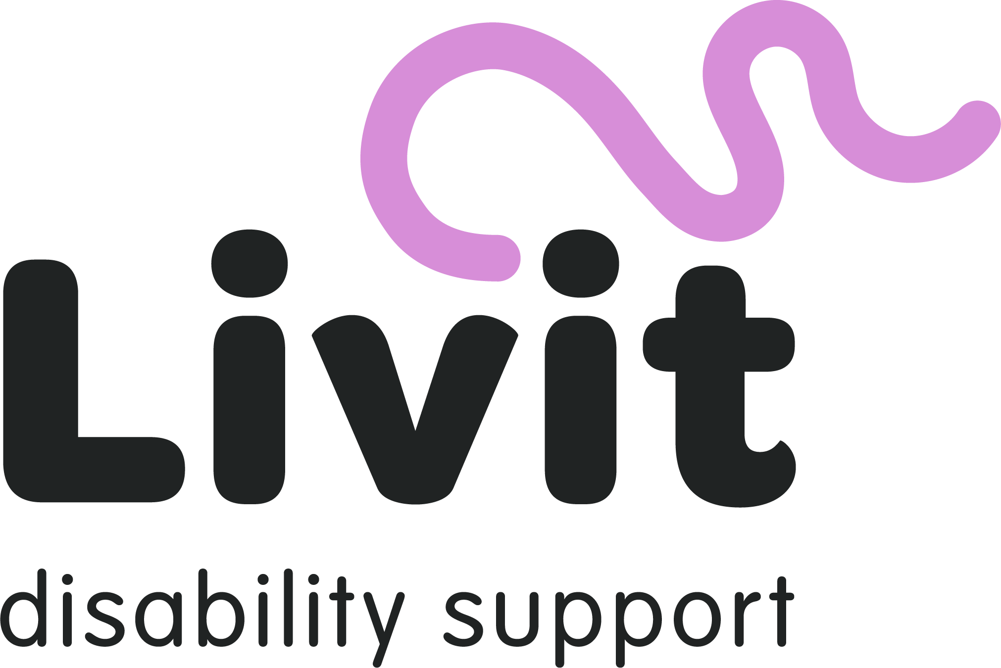 Community Living Australia